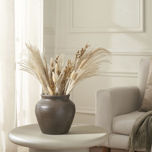 Bondi 8 X 6.5 inch Vase