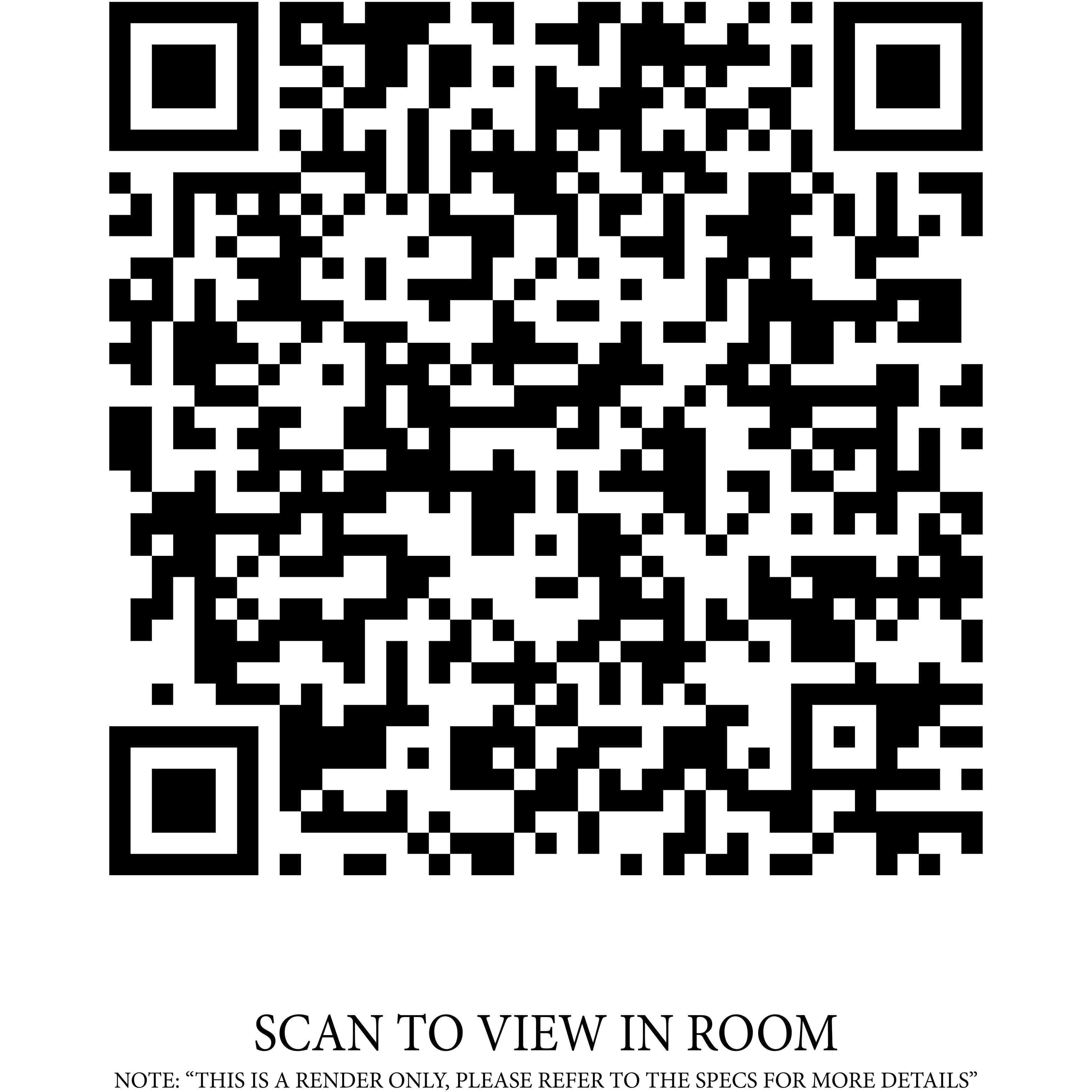 Stefania 9 Light 24 inch Chrome Bowl Flush Mount Ceiling Light