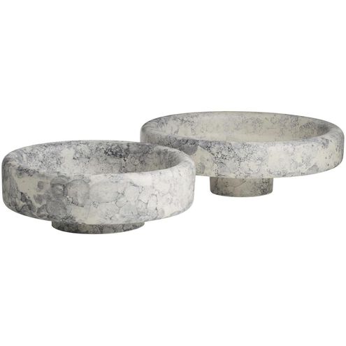 Izzy Thundercloud Centerpieces, Set of 2