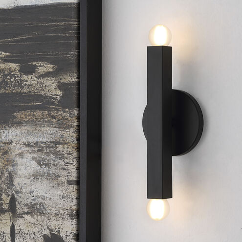 Essie Wall Sconce Wall Light