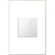 Adorne White Touch Switch