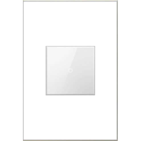 Adorne White Touch Switch