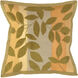Decorative Pillows 18 inch Pillow Kit
