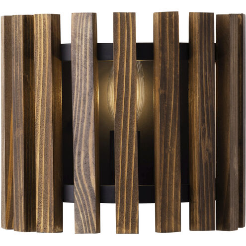 Suratto Wall Sconce Wall Light