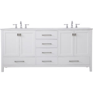 Irene Vanity