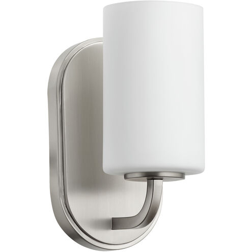Rutherford Wall Mount Wall Light