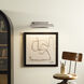 Carston 2 Light 18.25 inch Polished Nickel Wall Sconce Wall Light