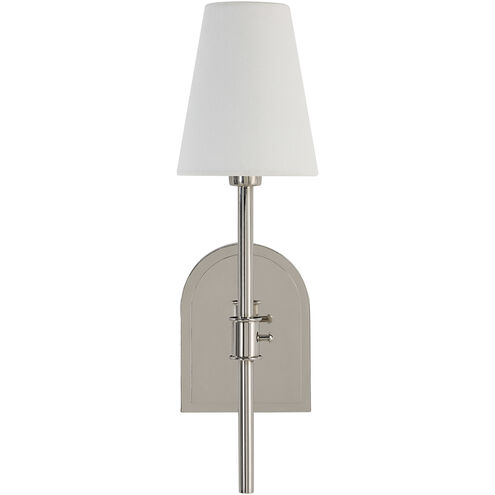 Nowra Wall Sconce Wall Light