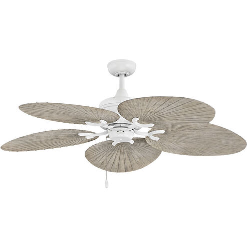 Tropic Air 52.00 inch Indoor Ceiling Fan