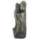Florence 15.9 X 7 inch Vase