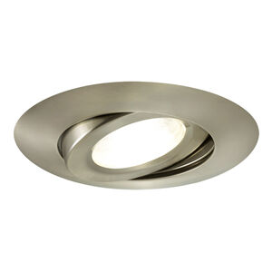 Signature 8.00 inch Recessed