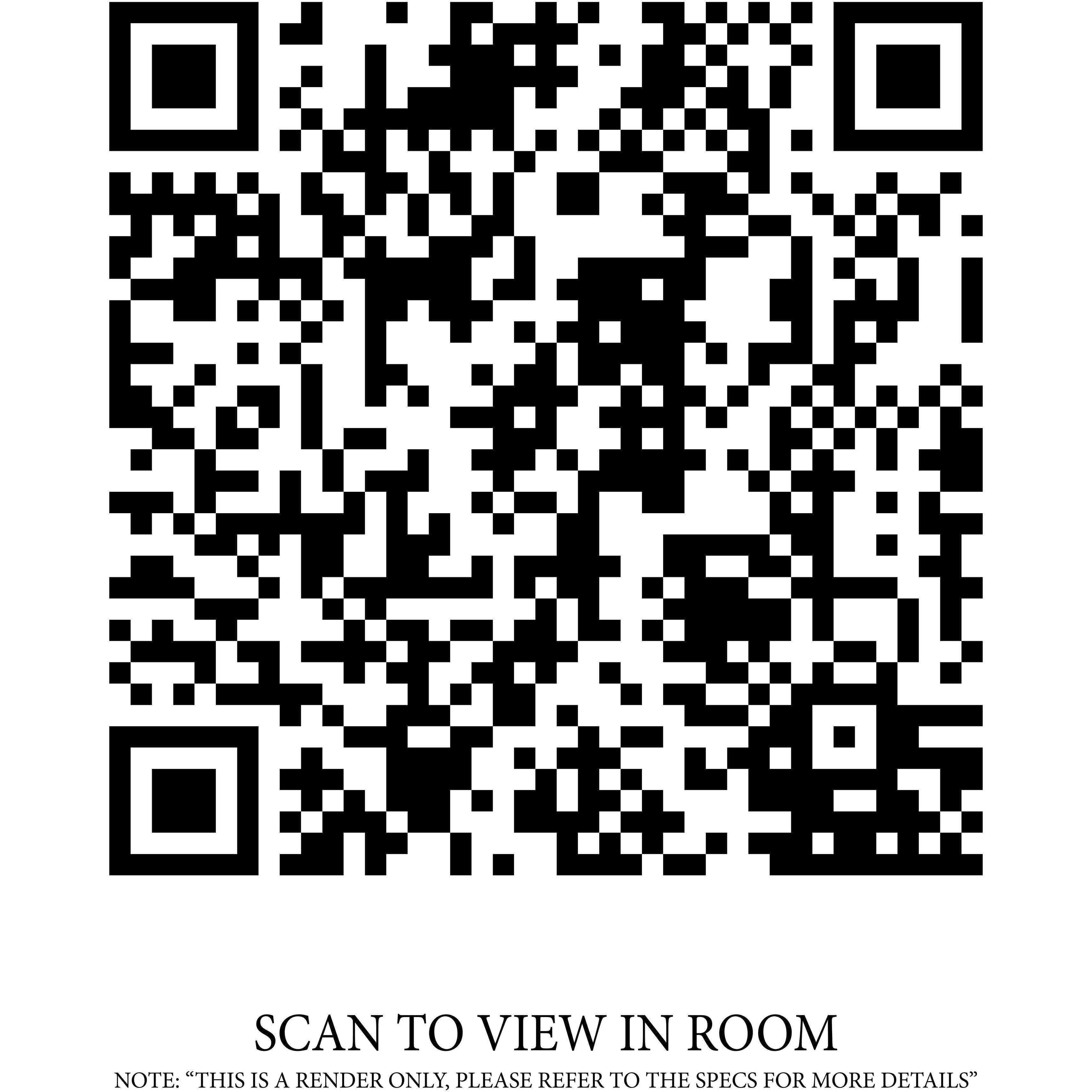 Arenal LED 24 inch Grey and White Drum Shade Flush Mount Ceiling Light in Gray and White