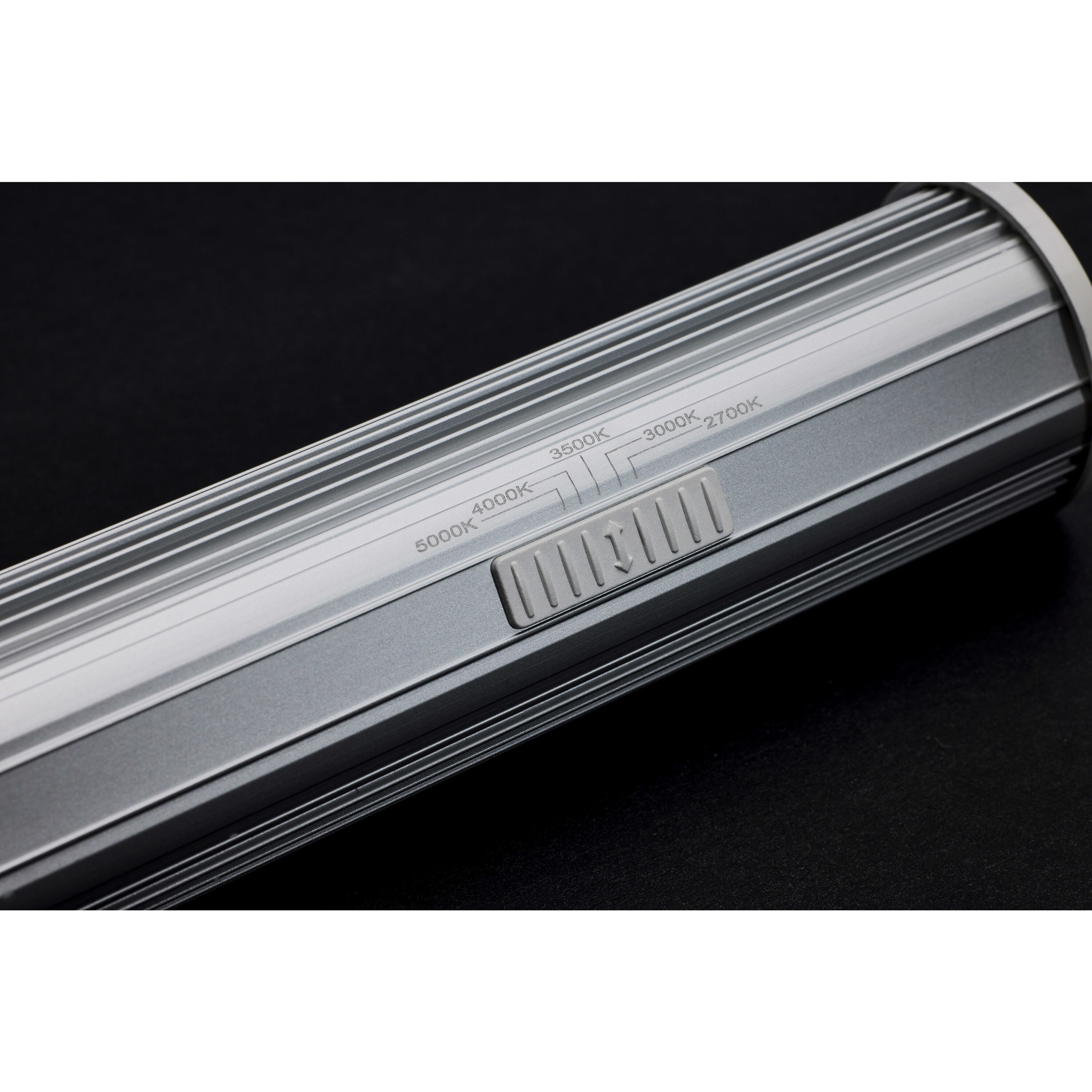 ColorQuick LED CFL Replacements Pin Based