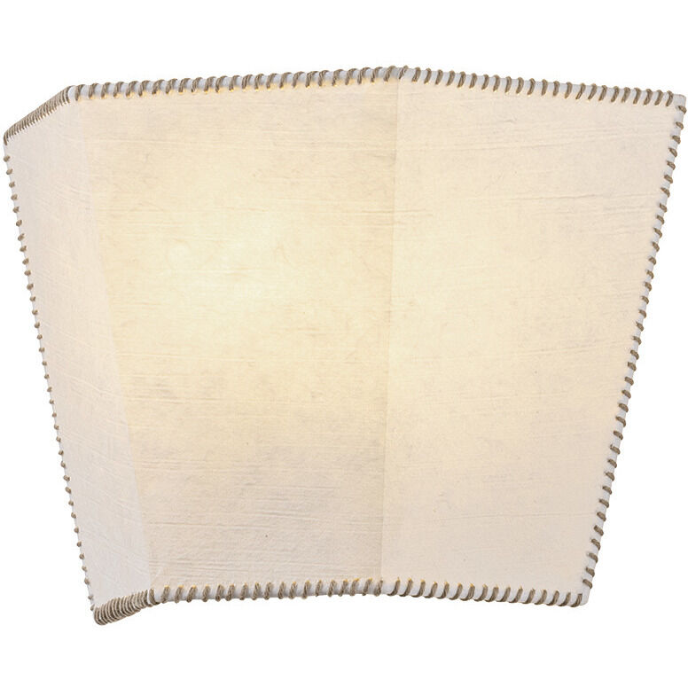 Celmins Wall Sconce Wall Light