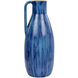 Avesta 16 inch Vase