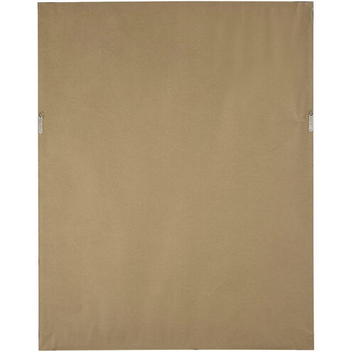 Cercola Black/White Wall Art