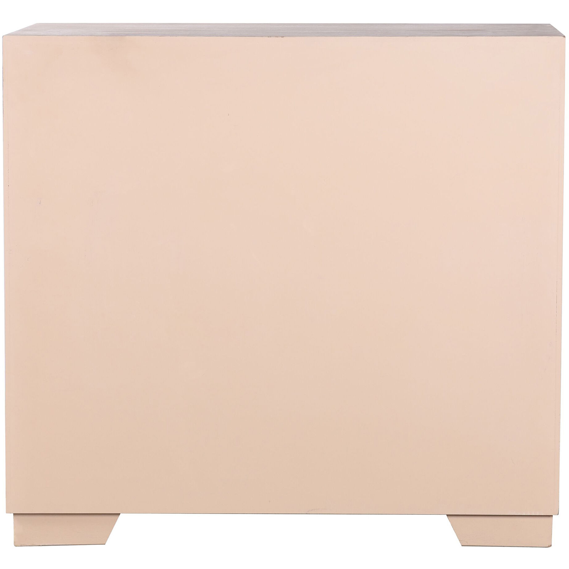 Saddle Sand Natural sand Cabinet