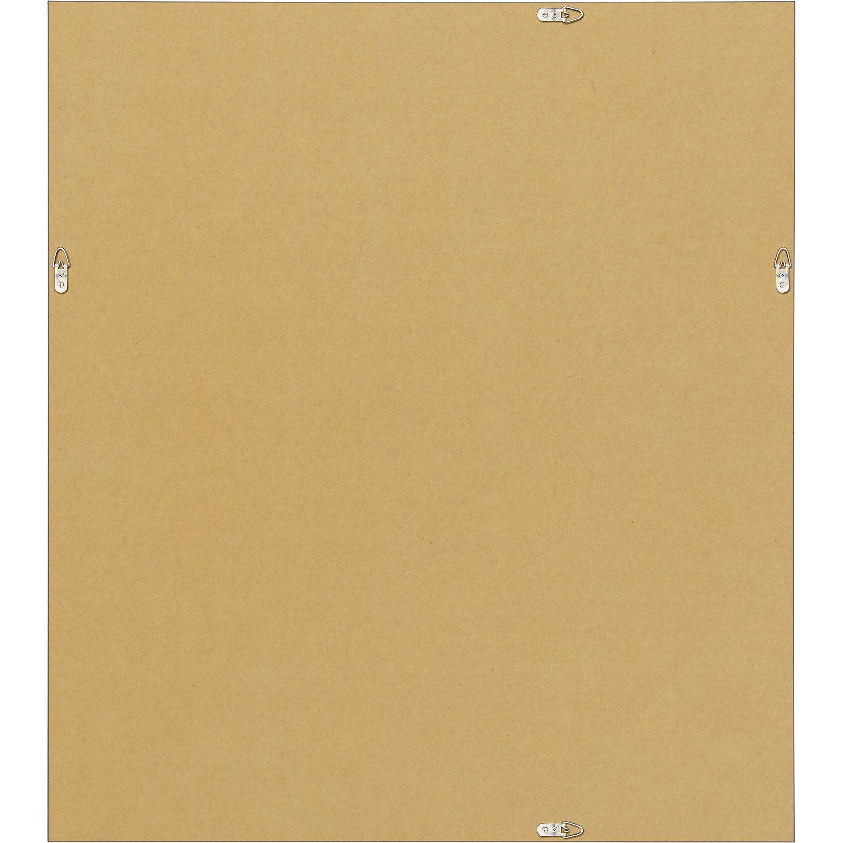 Antofalla Texture and Spot Gloss Canvas Art