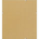 Antofalla Texture and Spot Gloss Canvas Art