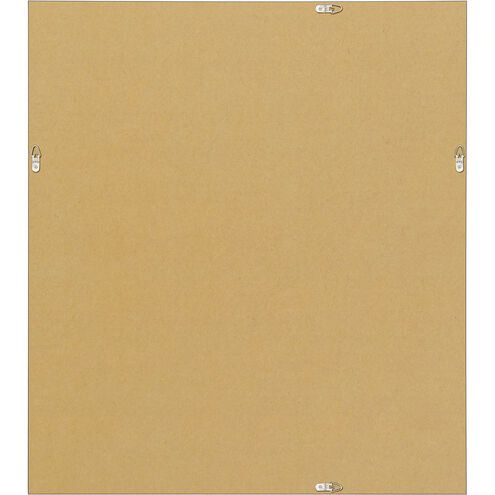 Antofalla Texture and Spot Gloss Canvas Art