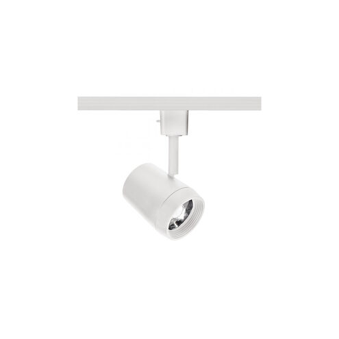 Ocularc 1 Light 2.38 inch Track Lighting