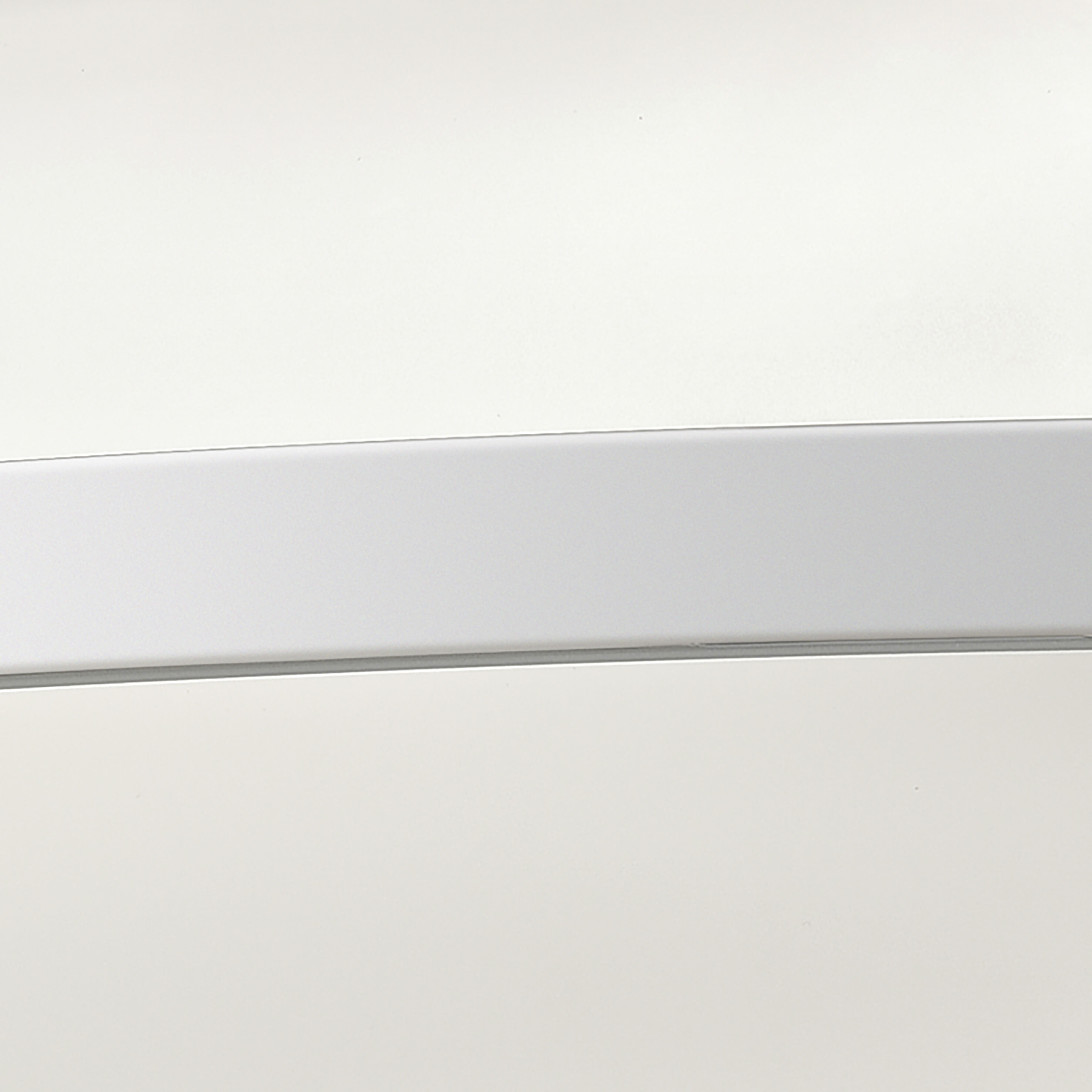 Curvato Vanity Light Wall Light