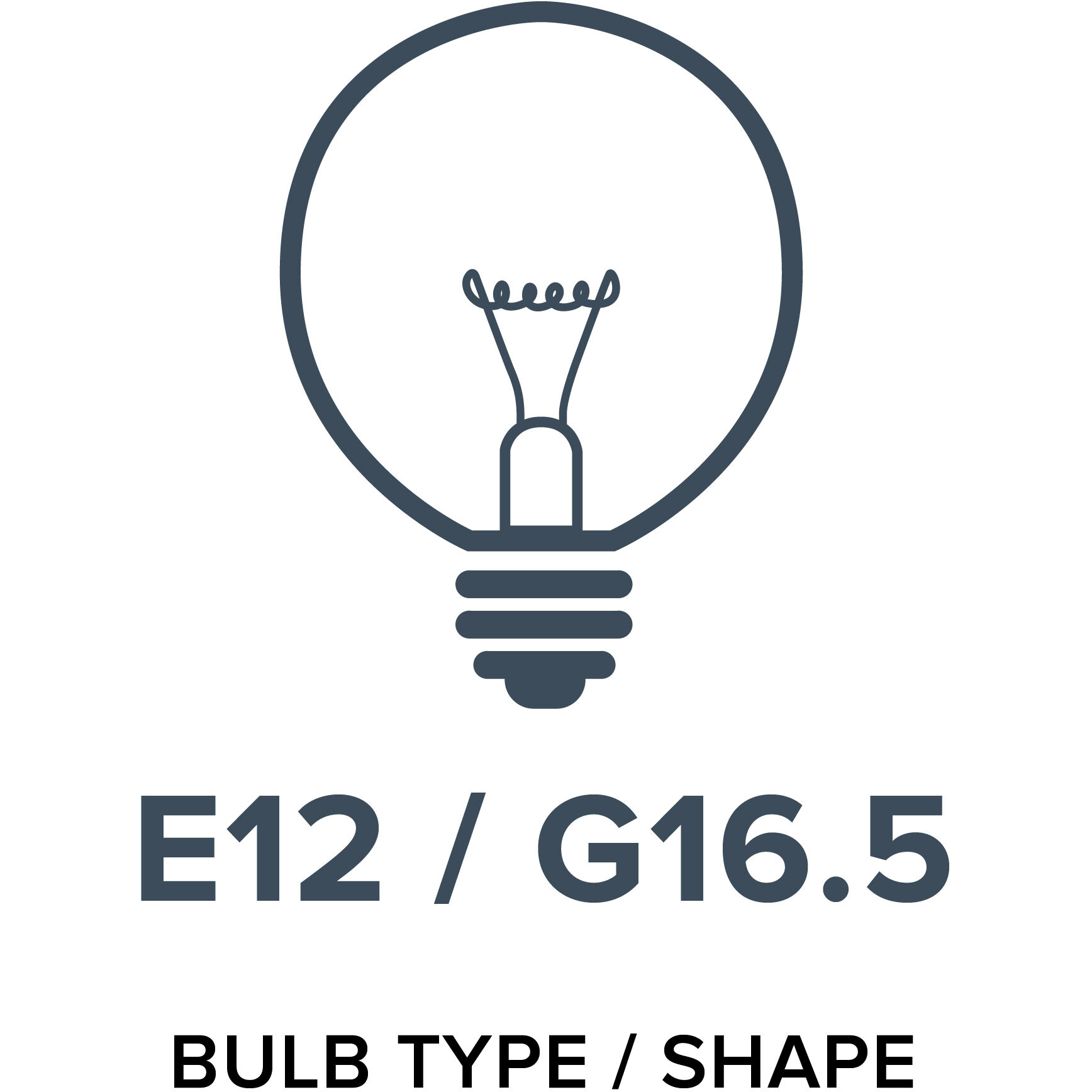 Fina Linear Chandelier Ceiling Light