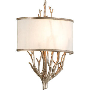 Whitman Wall Sconce Wall Light