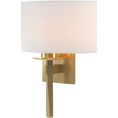 Beacon Hall 1 Light 10.10 inch Wall Sconce