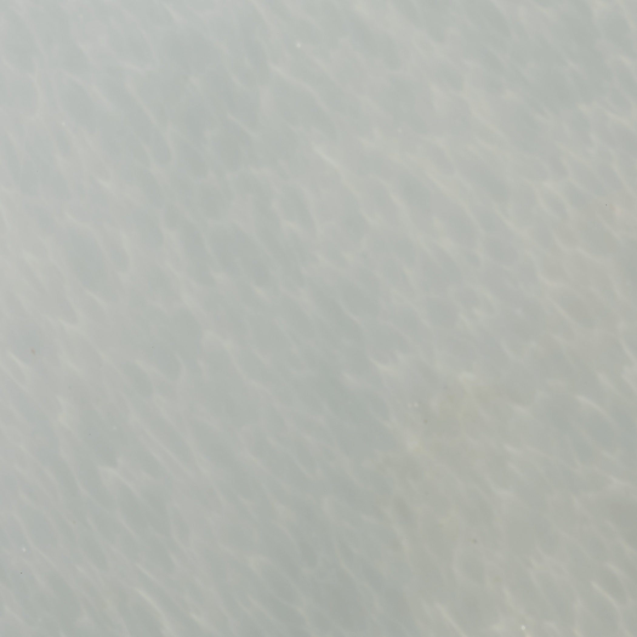 Camber 1 Light 11.5 inch Brass Pendant Ceiling Light in Blue Mouth-Blown Glass