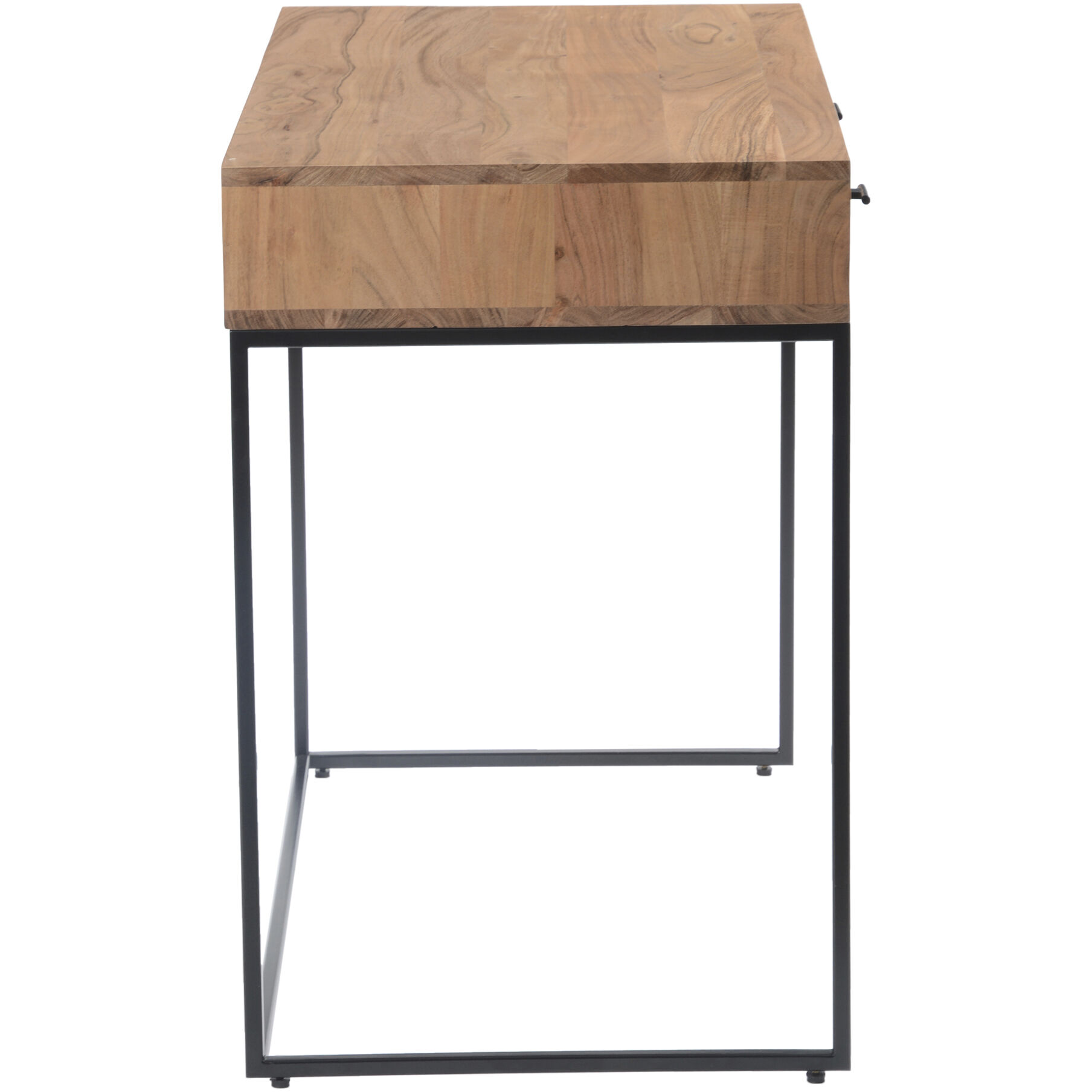 Atelier 36 X 20 inch Natural Desk