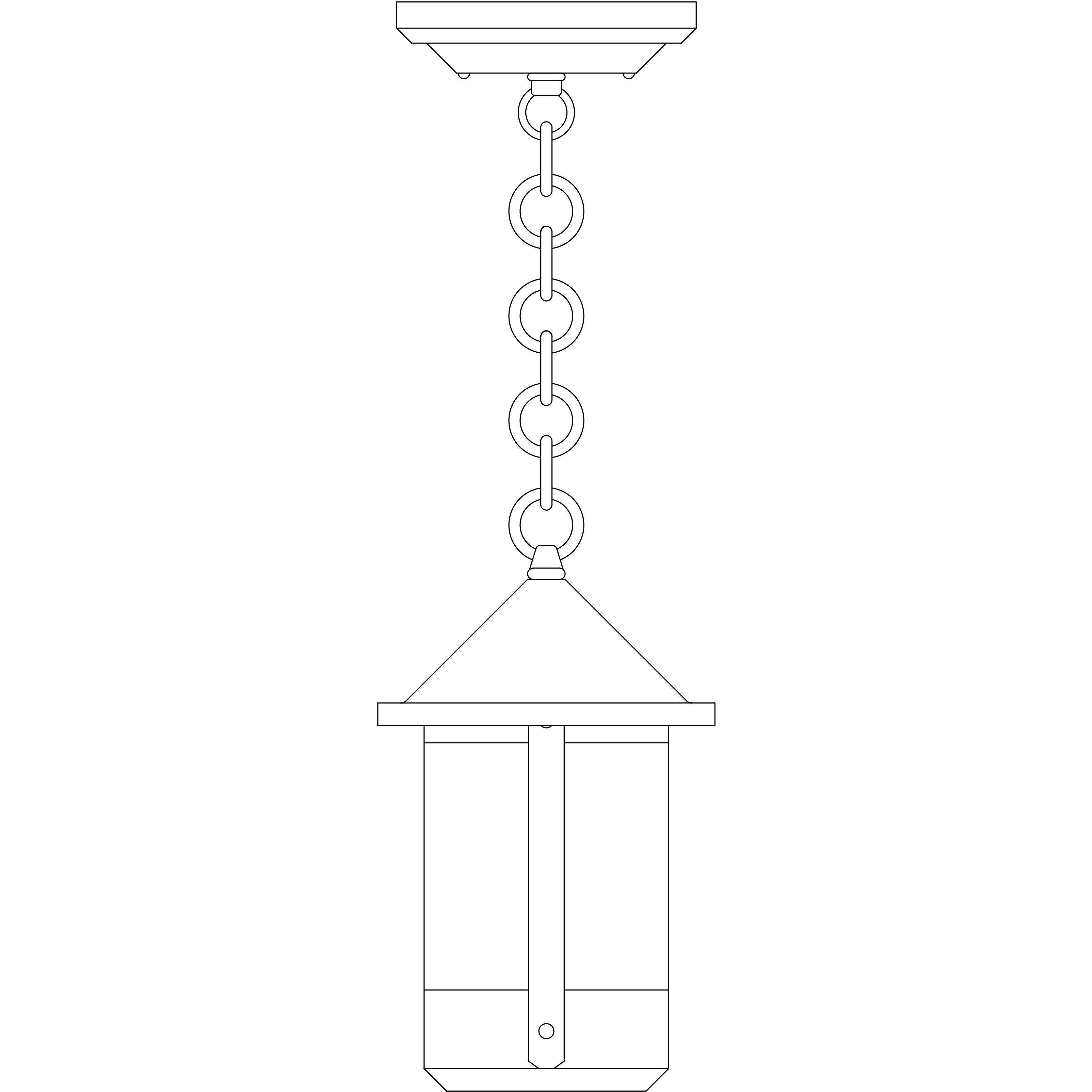 Berkeley 1 Light 5.63 inch Antique Brass Pendant Ceiling Light in White Opalescent