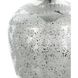 Anita 10 X 8 inch Vase
