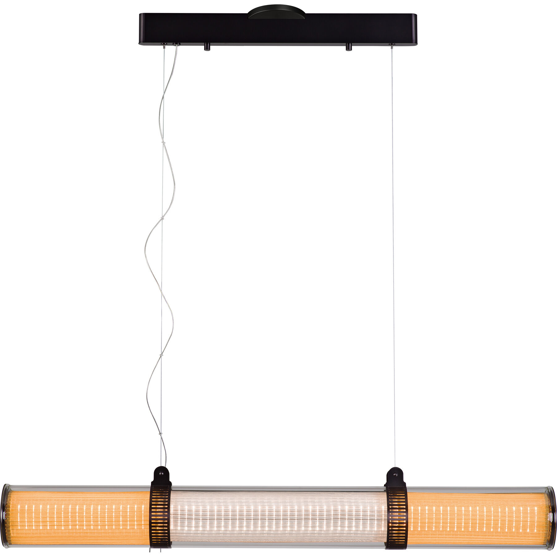 Diamante ceiling light online