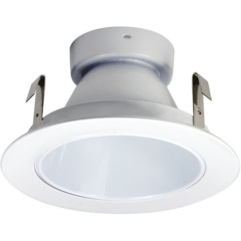 Aaliyah 1 Light Recessed