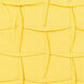 Halen 20 X 20 inch Bright Yellow Pillow Kit, Square