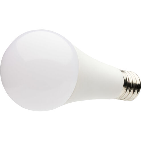 Lumos Mogul 36.00 watt 5000 Utility Lamp