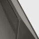 Kelly by Kelly Wearstler Punto LED 16.2 inch Bronze Outdoor Wall Lantern