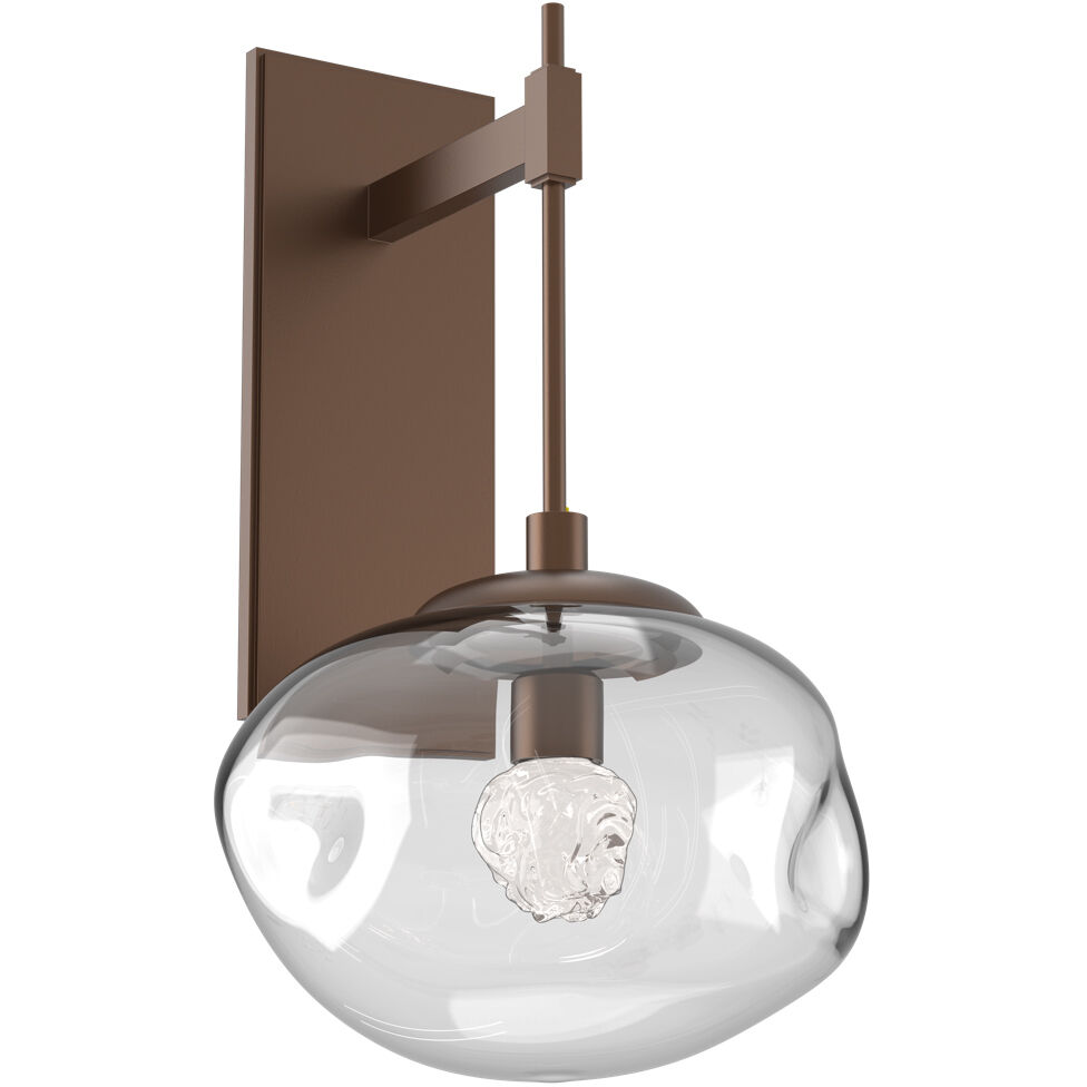 Nova Sconce