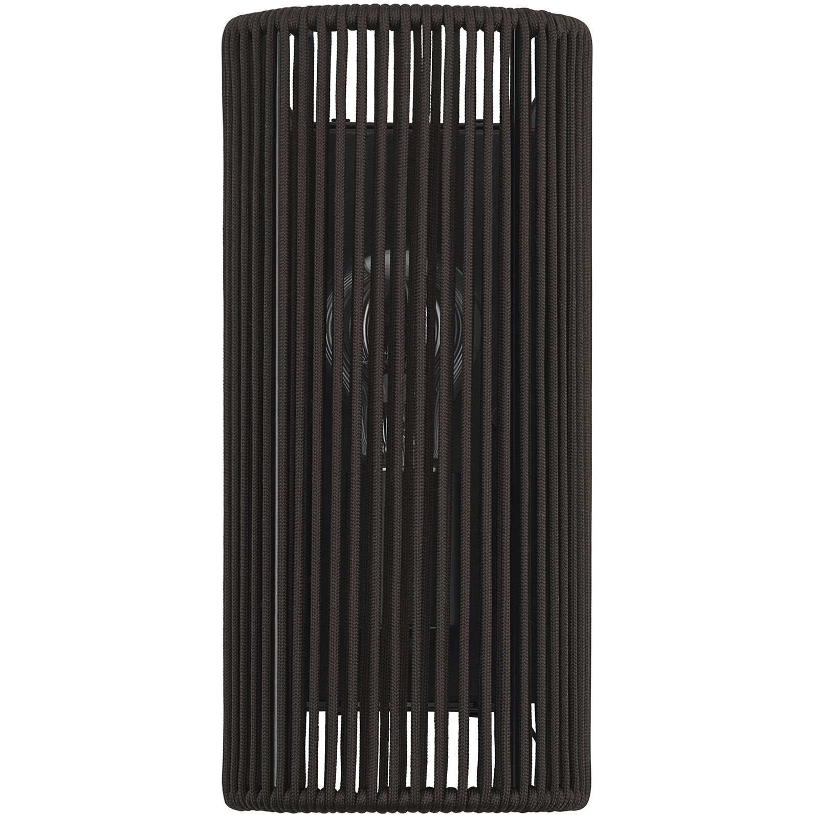 Acordia Wall Sconce Wall Light in English Bronze