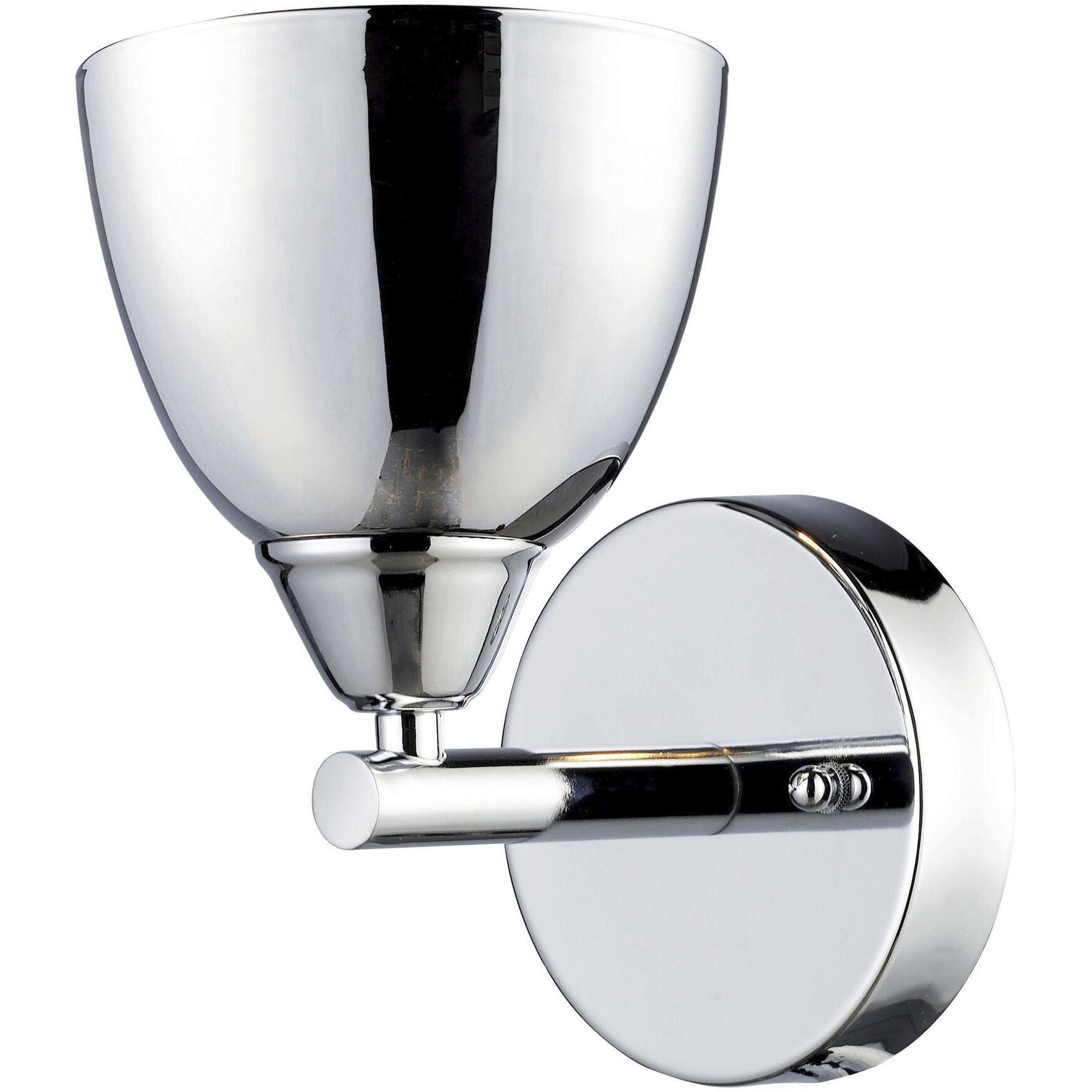 Reflections Sconce Wall Light