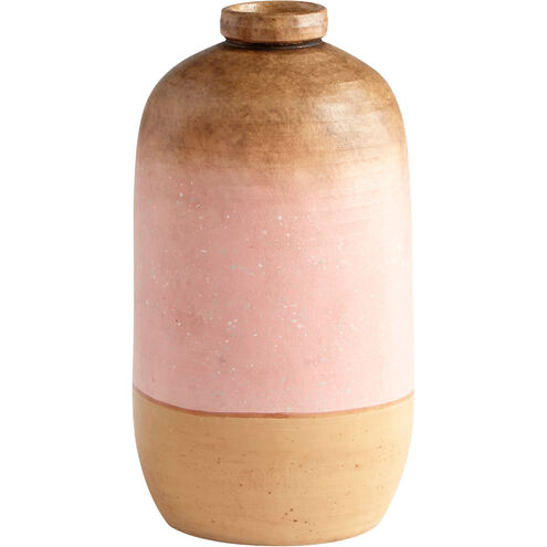 Sandy 12 inch Vase, Small