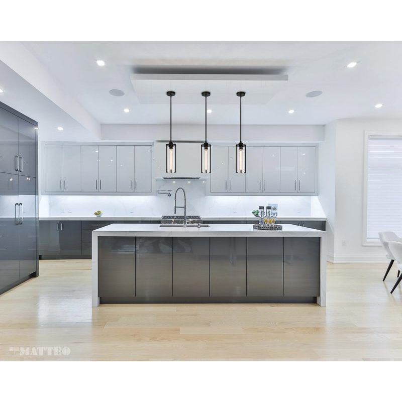 Bayou 1 Light 5.13 inch Black Pendant Ceiling Light