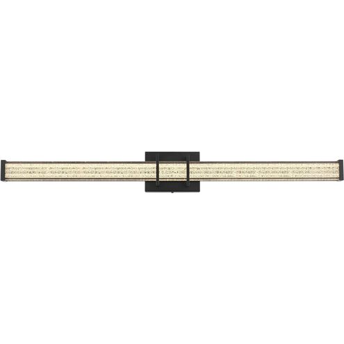Ivaan Wall Sconce Wall Light