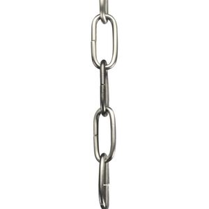 Accessory Chain 1.00 inch Lighting Accessory