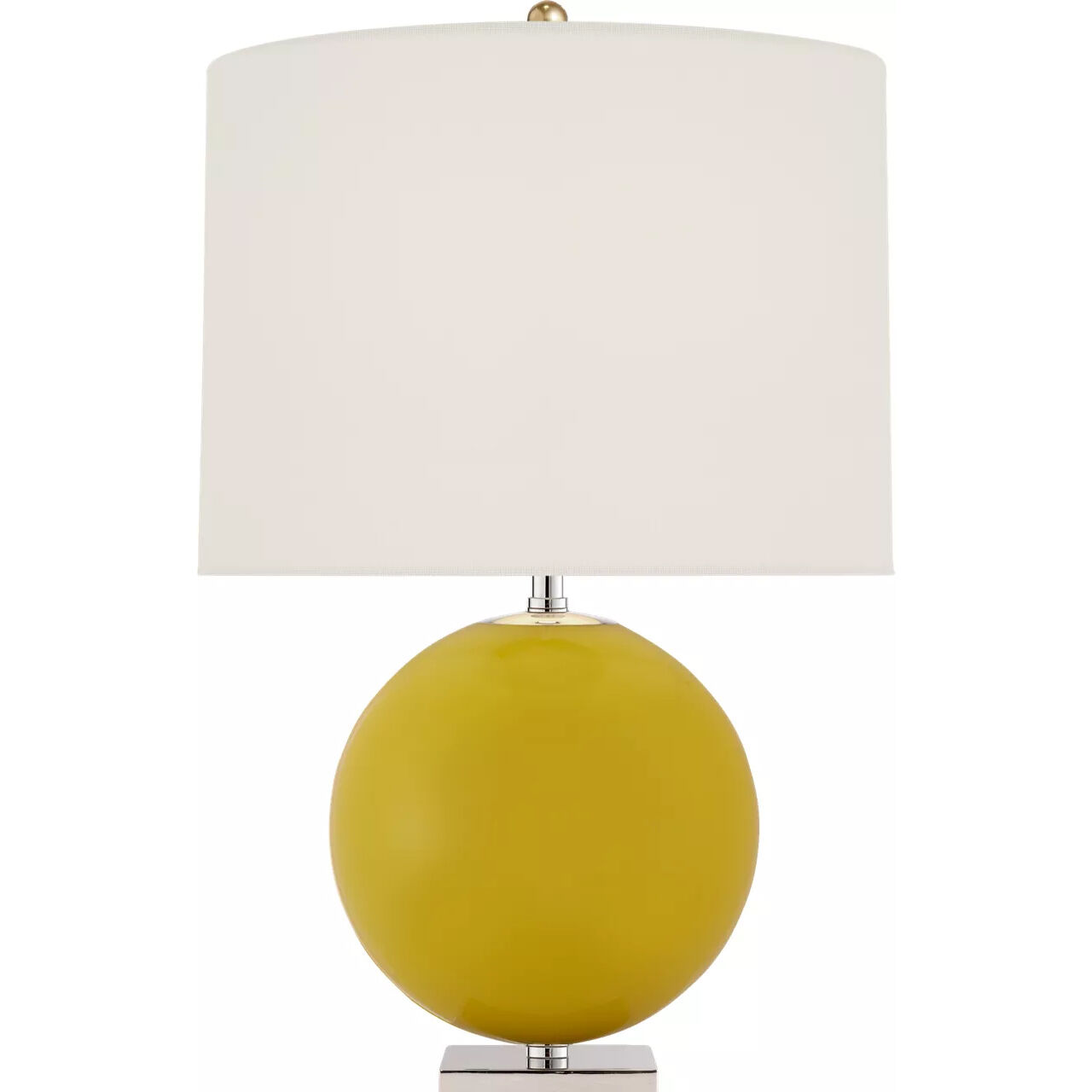 kate spade new york Elsie