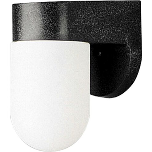 Polycarbonate Outdoor Outdoor Wall Lantern