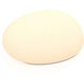 Kayu 24VDC 5.00 watt White Landscape, Smart Rock Light