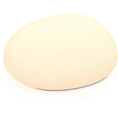 Kayu 24VDC 5.00 watt White Landscape, Smart Rock Light