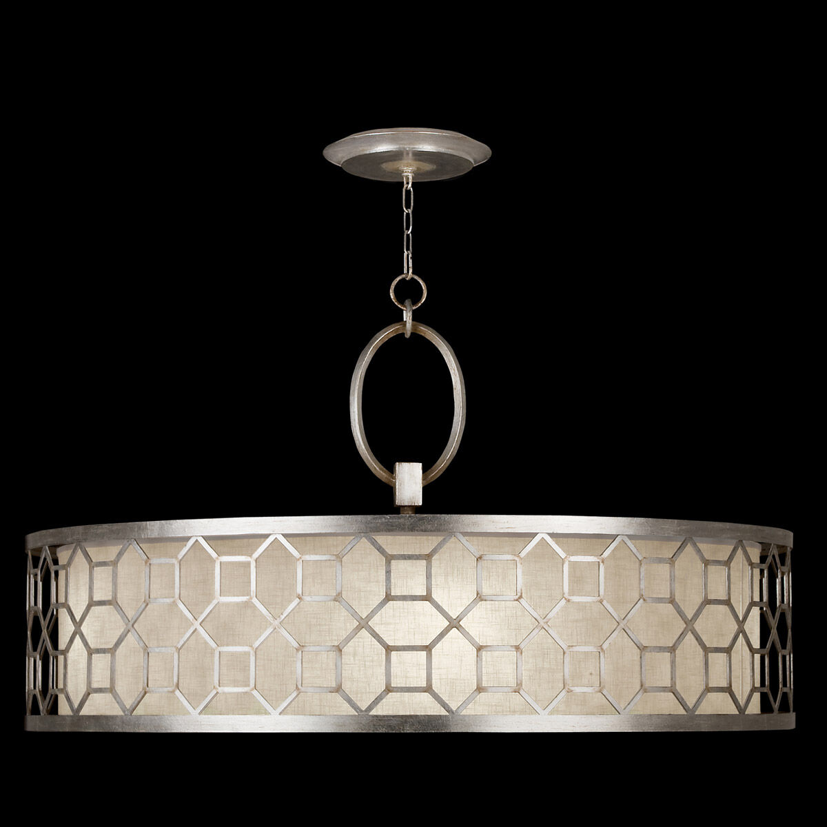 Allegretto Pendant Ceiling Light